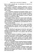 giornale/BVE0263833/1873/unico/00000467