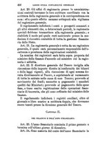 giornale/BVE0263833/1873/unico/00000470