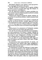 giornale/BVE0263833/1873/unico/00000472