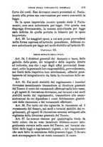 giornale/BVE0263833/1873/unico/00000473