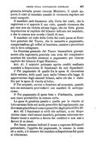 giornale/BVE0263833/1873/unico/00000475