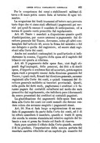 giornale/BVE0263833/1873/unico/00000477