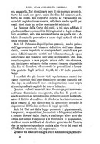 giornale/BVE0263833/1873/unico/00000479