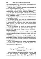 giornale/BVE0263833/1873/unico/00000480