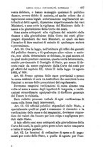 giornale/BVE0263833/1873/unico/00000481