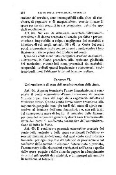 Manuale ad uso dei senatori del Regno e dei deputati contenente lo Statuto e i plebisciti, la legge elettorale, i regolamenti delle due Camere, le principali leggi organiche dllo Stato, gli elenchi dei senatori del Regno, dei deputati e dei ministeri succedutisi durante la ... legislazione