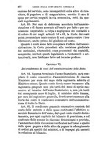 giornale/BVE0263833/1873/unico/00000482