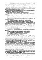 giornale/BVE0263833/1873/unico/00000487