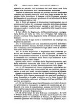 giornale/BVE0263833/1873/unico/00000488