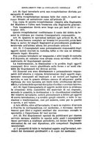 giornale/BVE0263833/1873/unico/00000491