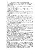 giornale/BVE0263833/1873/unico/00000492