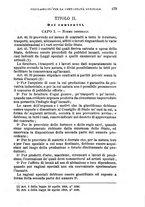 giornale/BVE0263833/1873/unico/00000493