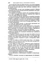 giornale/BVE0263833/1873/unico/00000494