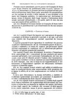 giornale/BVE0263833/1873/unico/00000496