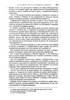 giornale/BVE0263833/1873/unico/00000497