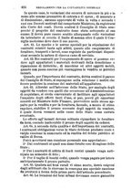 giornale/BVE0263833/1873/unico/00000498