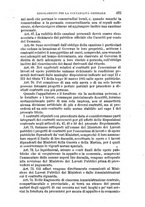 giornale/BVE0263833/1873/unico/00000499