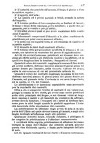 giornale/BVE0263833/1873/unico/00000501