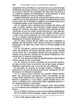 giornale/BVE0263833/1873/unico/00000502