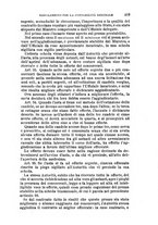 giornale/BVE0263833/1873/unico/00000503