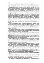 giornale/BVE0263833/1873/unico/00000504