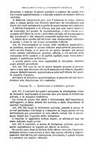 giornale/BVE0263833/1873/unico/00000505