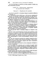 giornale/BVE0263833/1873/unico/00000506