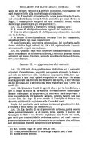 giornale/BVE0263833/1873/unico/00000507