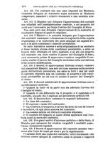 giornale/BVE0263833/1873/unico/00000508