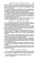 giornale/BVE0263833/1873/unico/00000509