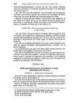 giornale/BVE0263833/1873/unico/00000510