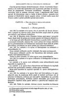 giornale/BVE0263833/1873/unico/00000511