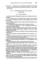 giornale/BVE0263833/1873/unico/00000513