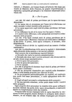 giornale/BVE0263833/1873/unico/00000514