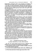 giornale/BVE0263833/1873/unico/00000515