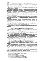 giornale/BVE0263833/1873/unico/00000516