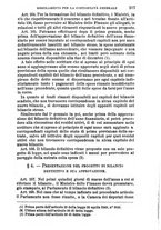 giornale/BVE0263833/1873/unico/00000517