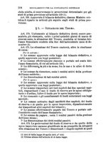 giornale/BVE0263833/1873/unico/00000518