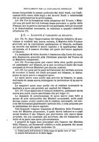 giornale/BVE0263833/1873/unico/00000519