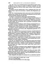 giornale/BVE0263833/1873/unico/00000520