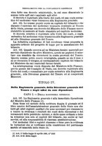 giornale/BVE0263833/1873/unico/00000521