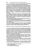 giornale/BVE0263833/1873/unico/00000522