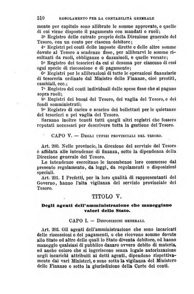 Manuale ad uso dei senatori del Regno e dei deputati contenente lo Statuto e i plebisciti, la legge elettorale, i regolamenti delle due Camere, le principali leggi organiche dllo Stato, gli elenchi dei senatori del Regno, dei deputati e dei ministeri succedutisi durante la ... legislazione