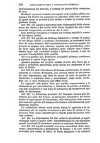 giornale/BVE0263833/1873/unico/00000526