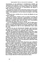 giornale/BVE0263833/1873/unico/00000527