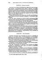 giornale/BVE0263833/1873/unico/00000528