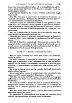 giornale/BVE0263833/1873/unico/00000529