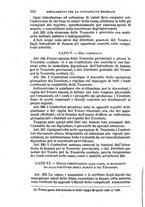 giornale/BVE0263833/1873/unico/00000530