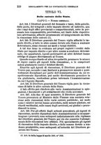 giornale/BVE0263833/1873/unico/00000532