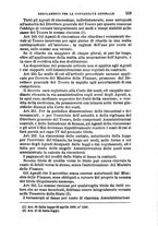 giornale/BVE0263833/1873/unico/00000533